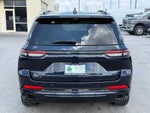 2023 Jeep Grand Cherokee 30th Anniversary