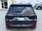 2023 Jeep Grand Cherokee 30th Anniversary