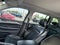 2023 Jeep Grand Cherokee 30th Anniversary