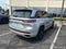 2023 Jeep Grand Cherokee 30th Anniversary