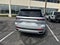 2023 Jeep Grand Cherokee 30th Anniversary