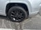 2023 Jeep Grand Cherokee 30th Anniversary