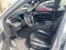 2023 Jeep Grand Cherokee 30th Anniversary