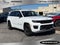 2023 Jeep Grand Cherokee 4xe 30th Anniversary