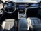 2023 Jeep Grand Cherokee 4xe 30th Anniversary