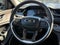 2023 Jeep Grand Cherokee 4xe 30th Anniversary