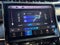 2023 Jeep Grand Cherokee 4xe 30th Anniversary