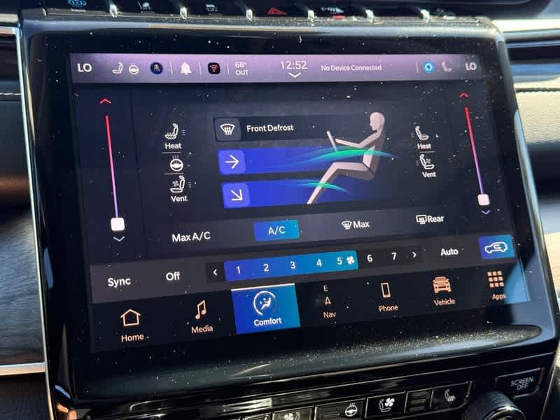 2023 Jeep Grand Cherokee 4xe 30th Anniversary