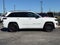 2023 Jeep Grand Cherokee 4xe 30th Anniversary