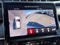 2023 Jeep Grand Cherokee 4xe 30th Anniversary