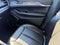 2023 Jeep Grand Cherokee 4xe 30th Anniversary
