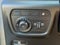 2023 Jeep Grand Cherokee 4xe 30th Anniversary