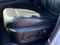 2023 Jeep Grand Cherokee 4xe 30th Anniversary