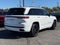 2023 Jeep Grand Cherokee 4xe 30th Anniversary