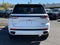 2023 Jeep Grand Cherokee 4xe 30th Anniversary