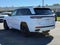 2023 Jeep Grand Cherokee 4xe 30th Anniversary