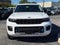 2023 Jeep Grand Cherokee 4xe 30th Anniversary