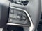 2023 Jeep Grand Cherokee Base