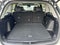 2023 Jeep Grand Cherokee Base