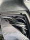 2023 Jeep Grand Cherokee Base