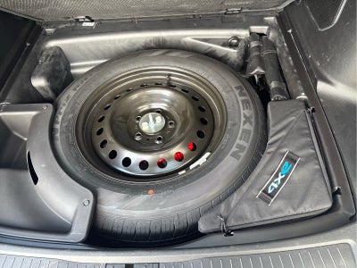 2023 Jeep Grand Cherokee Base