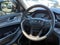 2023 Jeep Grand Cherokee 30th Anniversary