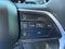 2023 Jeep Grand Cherokee 30th Anniversary