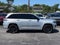 2023 Jeep Grand Cherokee 30th Anniversary