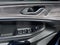 2023 Jeep Grand Cherokee 30th Anniversary