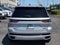 2023 Jeep Grand Cherokee 30th Anniversary