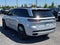 2023 Jeep Grand Cherokee 30th Anniversary