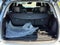 2023 Jeep Grand Cherokee 30th Anniversary