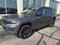 2024 Jeep Grand Cherokee 4xe Anniversary Edition