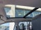 2024 Jeep Grand Cherokee 4xe Anniversary Edition