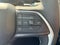 2024 Jeep Grand Cherokee 4xe Anniversary Edition
