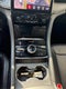 2024 Jeep Grand Cherokee 4xe Anniversary Edition