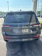 2024 Jeep Grand Cherokee 4xe Anniversary Edition