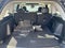 2024 Jeep Grand Cherokee 4xe Anniversary Edition