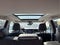 2024 Jeep Grand Cherokee 4xe Anniversary Edition