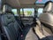 2023 Jeep Grand Cherokee 30th Anniversary