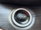 2023 Jeep Grand Cherokee 30th Anniversary