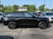 2023 Jeep Grand Cherokee 30th Anniversary