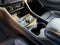 2023 Jeep Grand Cherokee 30th Anniversary