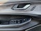 2023 Jeep Grand Cherokee 30th Anniversary