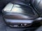 2023 Jeep Grand Cherokee 30th Anniversary