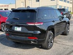 2023 Jeep Grand Cherokee 30th Anniversary