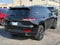 2023 Jeep Grand Cherokee 30th Anniversary