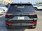 2023 Jeep Grand Cherokee 30th Anniversary
