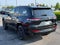 2023 Jeep Grand Cherokee 30th Anniversary