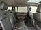 2023 Jeep Grand Cherokee 4xe 30th Anniversary